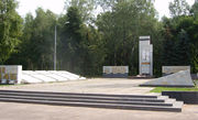 Kostroma4.jpg