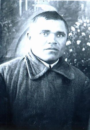 Файл:Pervomaisk UVOv KorotinVladimirIvanov.png