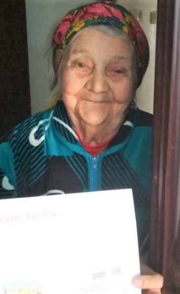 Файл:Sheino Kovyazin5.jpg