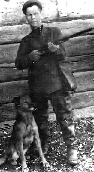 Файл:15l3dr98jh45yj.jpg