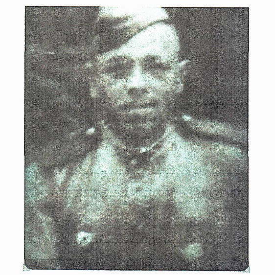 Файл:Pervomaisk UVOv GolovinVasilYakimov.jpg