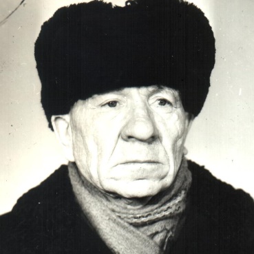 Файл:Pervomaisk UVOv SharipovAdi.jpg