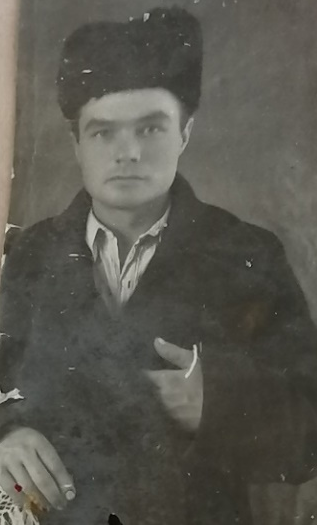 Файл:Sheino Kovyazin2.png