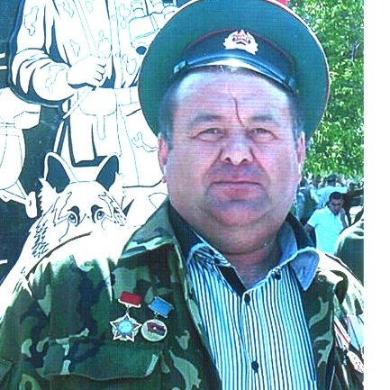 Файл:Pervomaisk Avgan PetruhnovAlexandrNikol.jpg