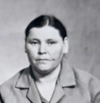 Файл:Mohov-Ribina-ShmakNinaMihail.jpg