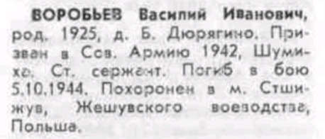 Файл:B-Duryagino VorobVasilIvanov.jpg