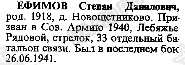 Файл:Novoshetn StepanDanilov.png
