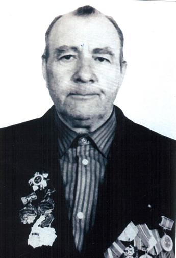 Файл:Pervomaisk UVOv ChernihovNikolPlaton.png
