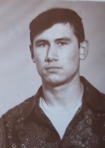 Файл:Mohov-StoVasIvan.jpg
