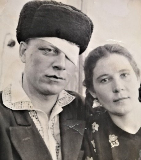 Файл:Sheino BaranovNikolIvanov2.jpg