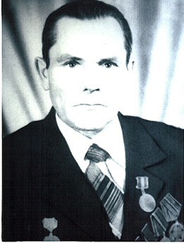 Файл:Pervomaisk UVOv ZacheninAlexandrFedotov.png