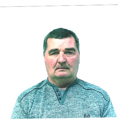 Файл:Pervomaisk Avgan FrolovValerIvanov.jpg