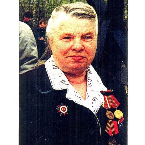 Файл:Pervomaisk UVOv MarkovaAnnaFedor.jpg