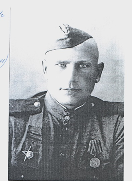 Файл:Pervomaisk UVOv YahontovStepanIvanov.png
