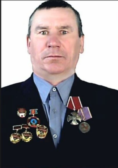 Файл:Mohov-StoyAlexIvan2.jpg