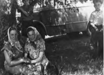 Файл:Krasn Yar Shunih jiteli51.jpg