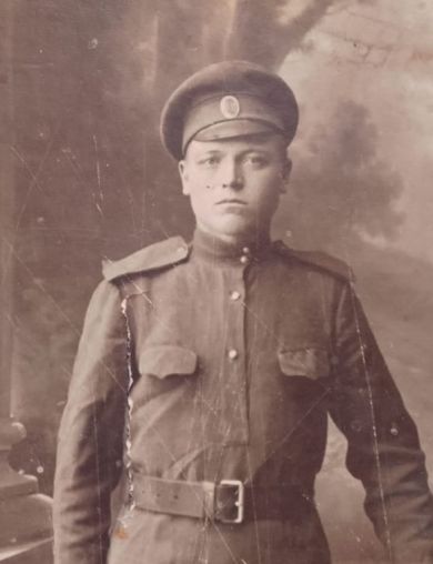 Файл:22-l3dr98jh45yj.jpg