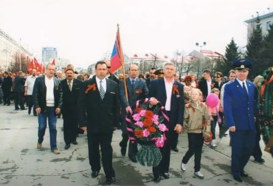 Файл:Prilogino Avgan KonovIgor14.jpg