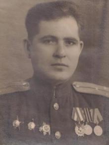 Файл:445adb8999f.jpg