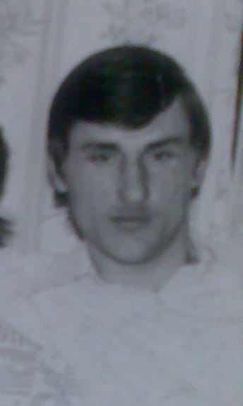 Файл:Mohov-ChernVladimSerg.jpg