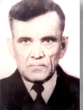 Файл:Pervomaisk UVOv JarinVasilYakov.png
