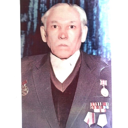 Файл:Pervomaisk UVOv GireevAkramZakir.jpg