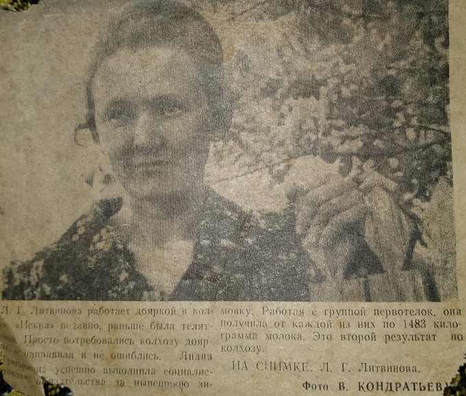Файл:Mohov-vpereg1982д.jpg