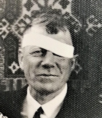 Файл:Sheino BaranovNikolIvanov.jpg