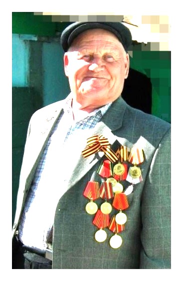 Файл:Pervomaisk UVOv ErshovMihailVasil2.jpg
