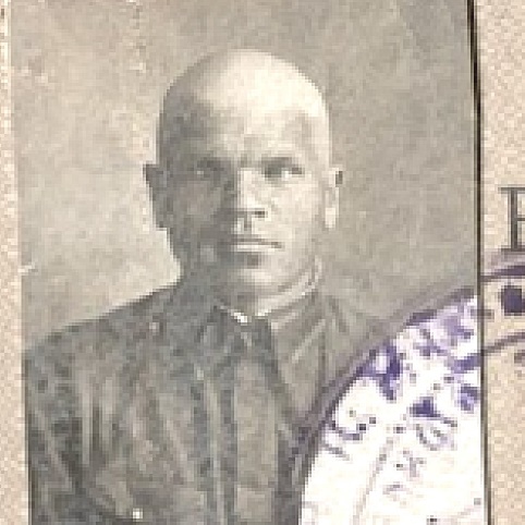 Файл:Pervomaisk UVOv IvanovFedorPetrov.jpg