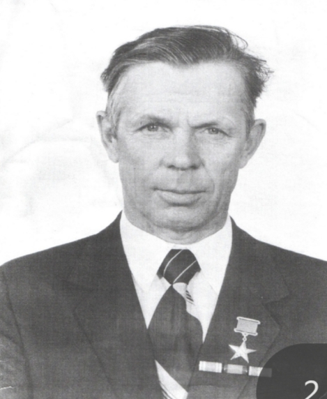 Файл:Karachel kavaler FilatovUriFedor.jpg