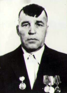 Arlagul UVOv ErmakovVasilKuzm.jpg