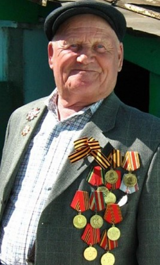 Файл:Sheino Zausnich-Inozemch-ErshovMargarSemenov3.png