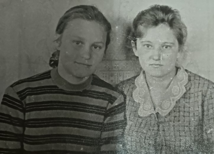 Файл:Mohov-jitil-30.jpg