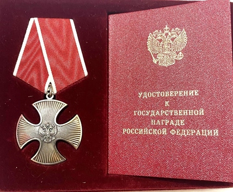 Файл:Pervomaisk SVO StaruhKonstAndr3.jpg
