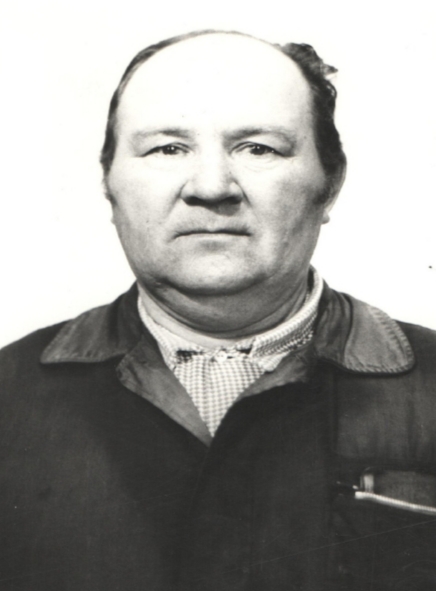 Файл:Karachel kavaler SuzdolIvanFedot.jpg
