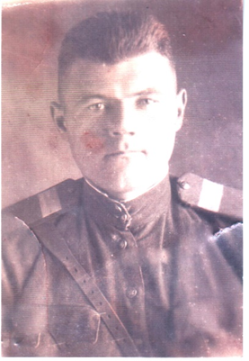 Файл:Pervomaisk UVOv DorohovIlVasil.png