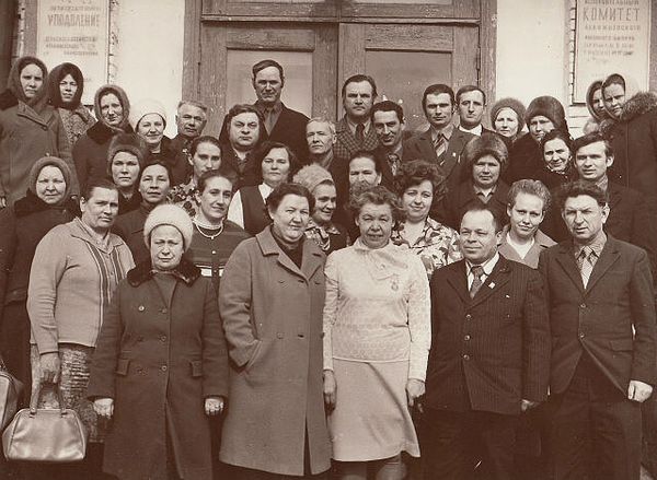 Файл:Prilogino TretGalinaEvstaf.jpg
