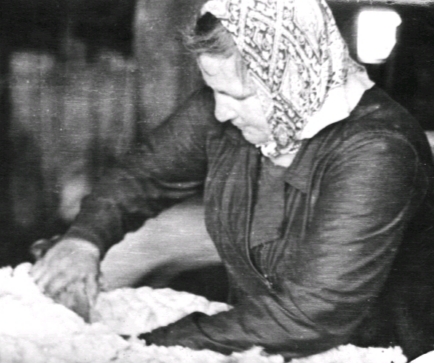 Файл:Krasn Yar Shunih jiteli53.jpg