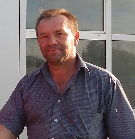 Файл:Prilogino RibinVadimPetr.jpg