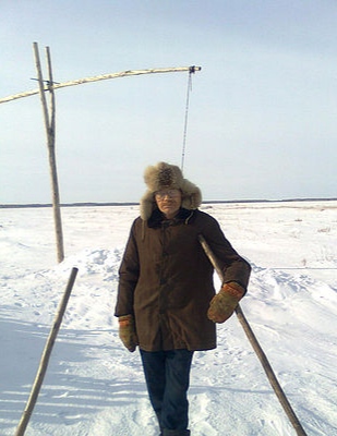 Файл:Mohov-RomanovLeonidFedor3.jpg