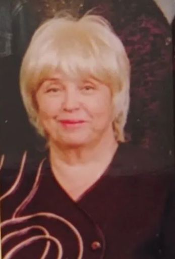 Файл:Prilogino SurikovGalinaFedor2.jpg