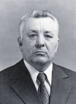 Файл:Sov zaural 111981-4.jpg