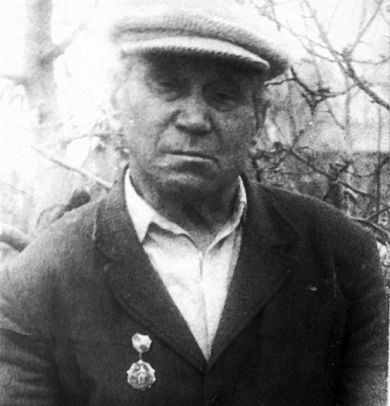 Файл:B-Duryagino SemenovAlexProkop.jpg