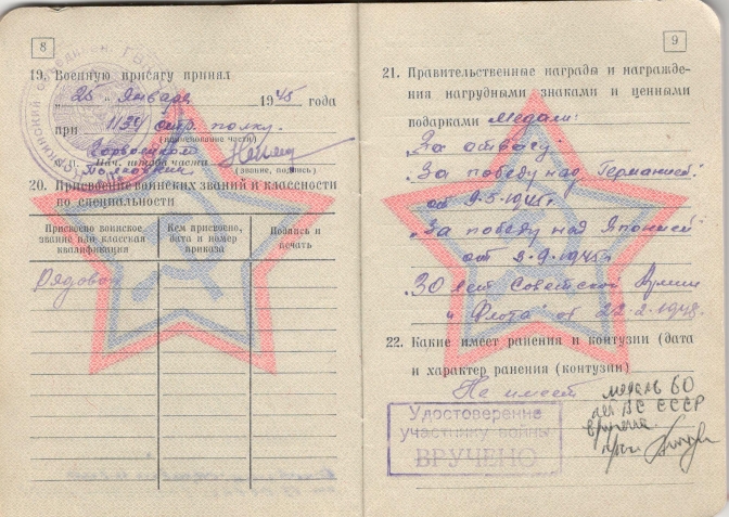 Файл:Pervomaisk UVOv GimranovMihailZaki3.jpg