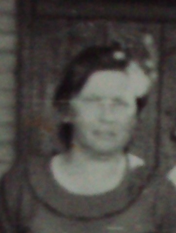 Файл:Mohov-Sto RomanovGalinFedor.jpg