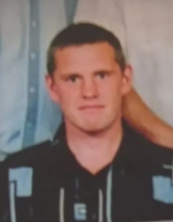 Файл:Prilogino RomanKonstMih.jpg