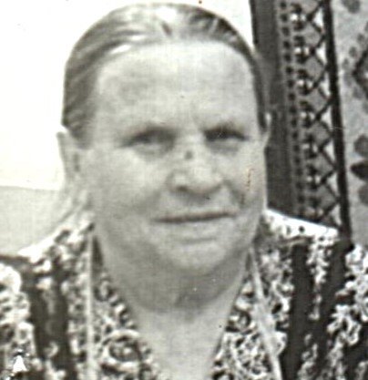 Файл:Visok Kulish KochergAnastIvan2.jpg