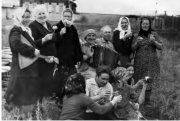 Файл:Krasn Yar Shunih jiteli50.jpg