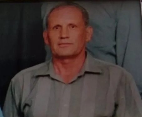 Файл:Prilogino SurikovGalinaFedor4.jpg